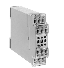 MK7803系列定時(shí)繼電器，數(shù)字MK7803.81